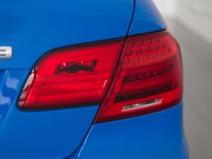 BMW M3 Limited Edition 2013 года  (NA)